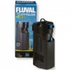 Fluval2Plus.jpg