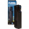 Fluval4Plus.jpg