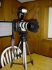 photo0002.JPG