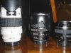 photo0001.JPG