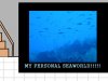 Monster fish keepers!.jpg