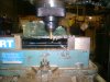 DSC02746.JPG