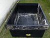 Tub 1.JPG Tub 1.JPG