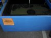 Tub Box 2.JPG