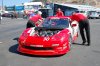 DSC_1762.JPG