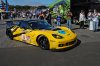 DSC_1794.JPG