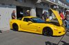 DSC_1691.JPG