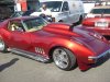 S6301606.JPG
