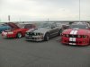 S6301545.JPG