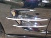 CÃ³pia de PA290015.JPG