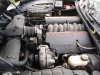 CÃ³pia de PA290031.JPG