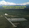 haarp-aerial-view.jpg