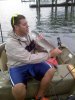 red drum 2.jpg