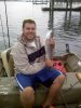 red drum 1.jpg
