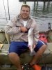 red drum 3.jpg red drum 3.jpg