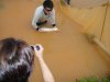 DSC00425.JPG