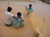 DSC00455.JPG