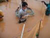 DSC00523.JPG