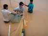 DSC00524.JPG