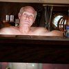 terrybradshaw.jpg