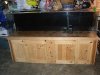 my 125g fish tank build 001.JPG