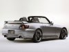 Honda-S2000-26.jpg