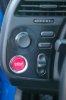 ag_08s2000cr_radioblank.jpg