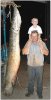 20040818_alligator_gar[1].jpg