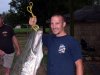 White-Rv_alligator-gar2[1].jpg