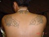 tattoo.jpg