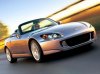 s2000.jpg