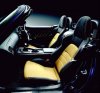 honda-s2000-type-s-3.jpg