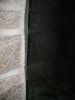 DSC00354.JPG