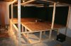 IMG_4514.JPG IMG_4514.JPG