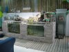 DSC00309.JPG