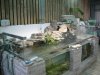 DSC00324.JPG