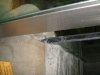 DSC00386.JPG