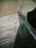 DSC00389.JPG