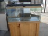 DSC07678.JPG