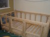 DSC05277.JPG