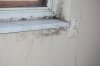 Right window bottom wall.JPG Right window bottom wall.JPG