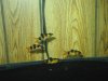 Picture or Video 010.jpg