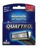 quattro4er-pack.jpg