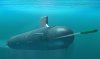 submarine.jpg