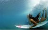 surfer-girl.jpg