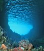 ThunderballCave-underwater.jpg
