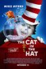 catinhat.jpg