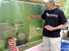 Monster Fish Keeper 4376.jpg