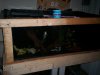 Plywood 14.jpg