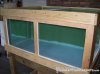 plywoodtank 10.jpg